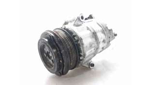 COMPRESOR AIRE ACONDICIONADO FORD FOCUS IV (2018-) - L. 6345905 / JX6119D629HA